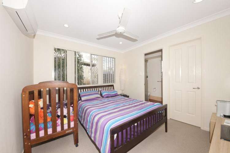 Third view of Homely house listing, 9 Ritz Drive, Coomera QLD 4209