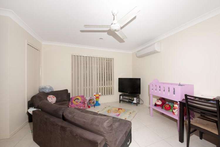 Fourth view of Homely house listing, 9 Ritz Drive, Coomera QLD 4209