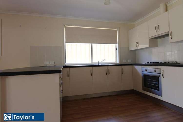 Second view of Homely house listing, 24A The Strand, Brahma Lodge SA 5109