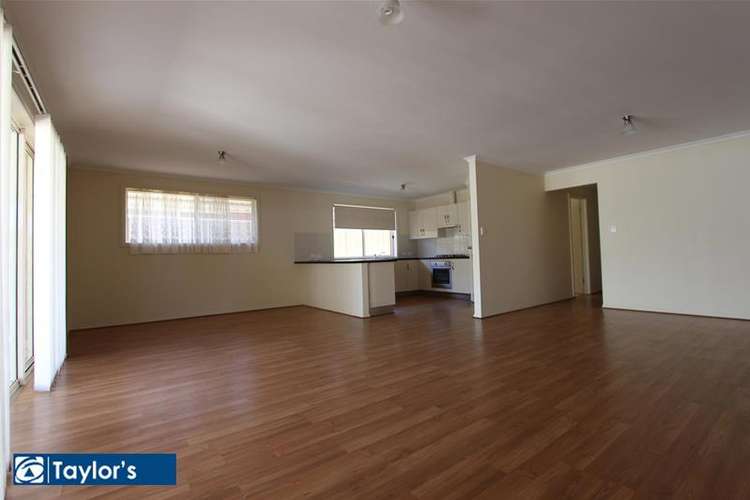 Third view of Homely house listing, 24A The Strand, Brahma Lodge SA 5109