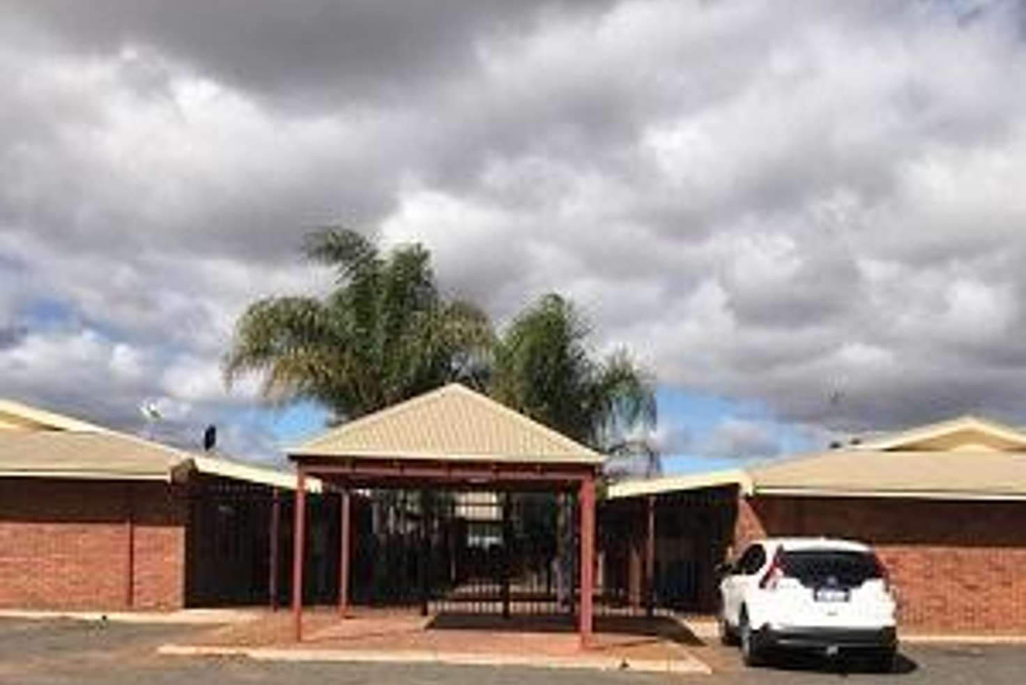 Main view of Homely unit listing, 6/15 MacDonald Street, Kalgoorlie WA 6430