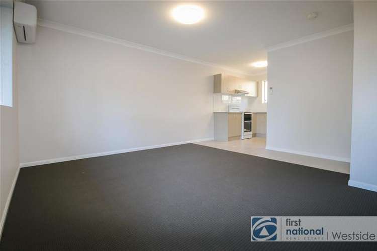 Fourth view of Homely unit listing, 5/3 Morgan Street, Bellbird Park QLD 4300