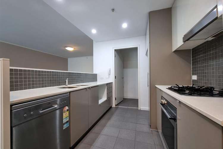 Main view of Homely apartment listing, 405/1 Bruce Bennetts Place, Maroubra NSW 2035