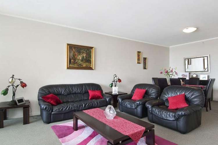 Second view of Homely apartment listing, 405/1 Bruce Bennetts Place, Maroubra NSW 2035