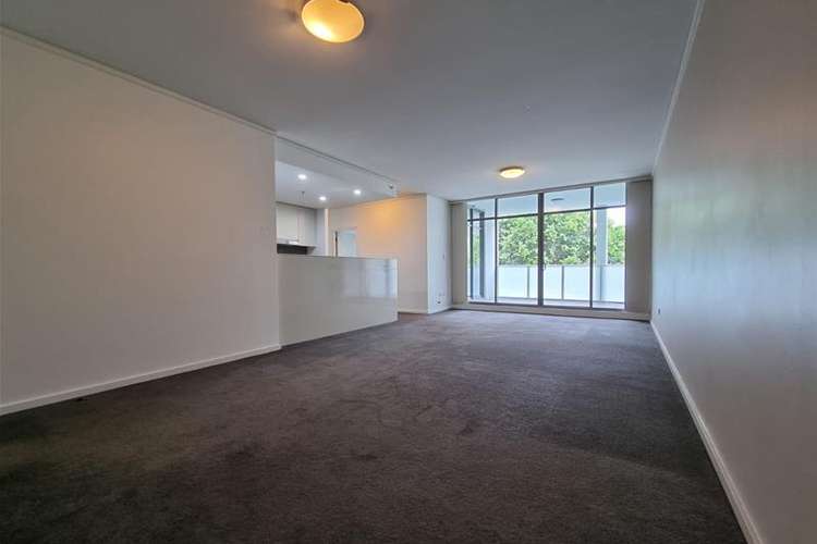 Third view of Homely apartment listing, 405/1 Bruce Bennetts Place, Maroubra NSW 2035