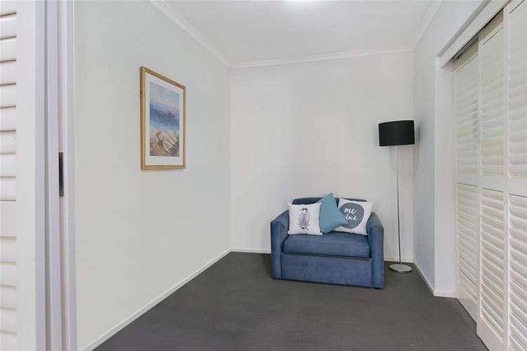 Fifth view of Homely unit listing, 331/21 Wirraway Street, Alexandra Headland QLD 4572