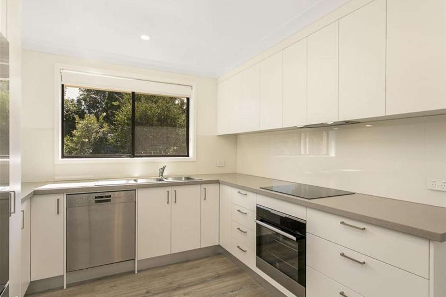 Main view of Homely house listing, 2 Nianbilla Place, Frenchs Forest NSW 2086