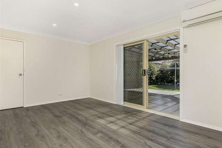 Third view of Homely house listing, 2 Nianbilla Place, Frenchs Forest NSW 2086