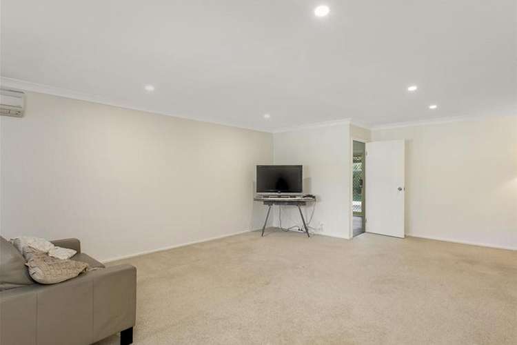 Fourth view of Homely house listing, 2 Nianbilla Place, Frenchs Forest NSW 2086
