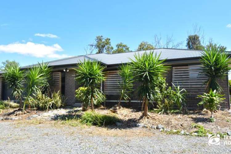 Main view of Homely house listing, 12 Dobbs Court, Biloela QLD 4715
