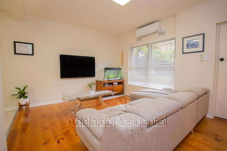 Second view of Homely unit listing, 3/16 Kyle Street, Glenside SA 5065