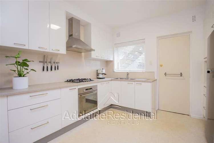 Third view of Homely unit listing, 3/16 Kyle Street, Glenside SA 5065
