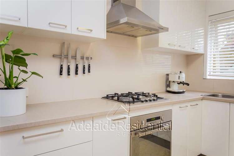 Fourth view of Homely unit listing, 3/16 Kyle Street, Glenside SA 5065