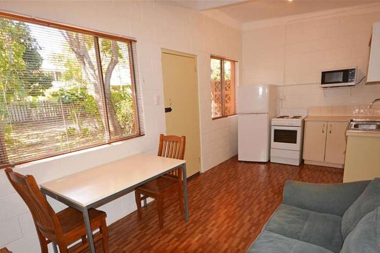 Second view of Homely unit listing, 5/12 Robinson Street, Broome WA 6725