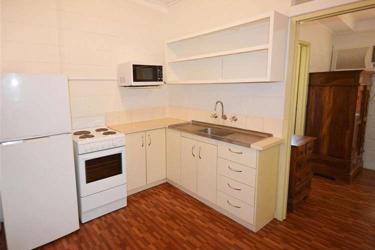 Third view of Homely unit listing, 5/12 Robinson Street, Broome WA 6725