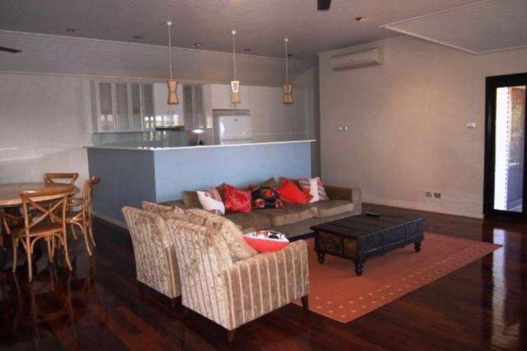 Second view of Homely unit listing, 19/39 Carnarvon Street, Broome WA 6725