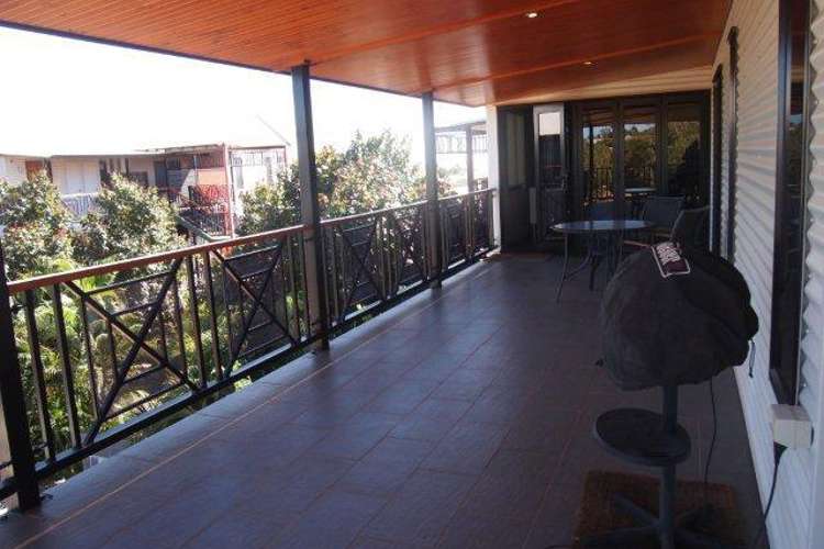 Third view of Homely unit listing, 19/39 Carnarvon Street, Broome WA 6725