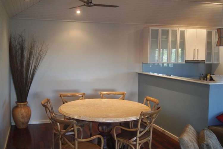 Fourth view of Homely unit listing, 19/39 Carnarvon Street, Broome WA 6725