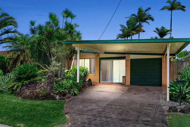 Second view of Homely house listing, 90 Fox Street, Ballina NSW 2478
