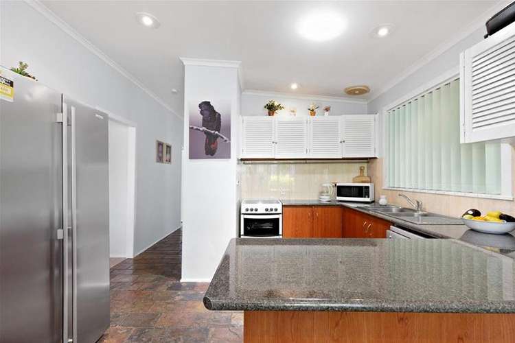 Fourth view of Homely house listing, 90 Fox Street, Ballina NSW 2478