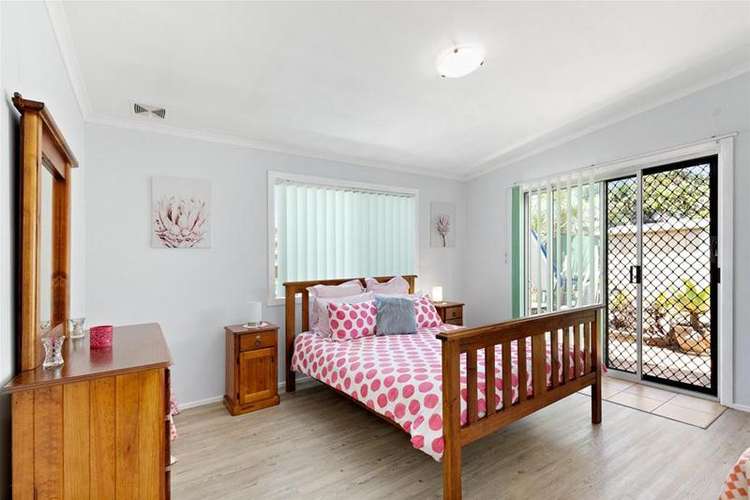 Sixth view of Homely house listing, 90 Fox Street, Ballina NSW 2478