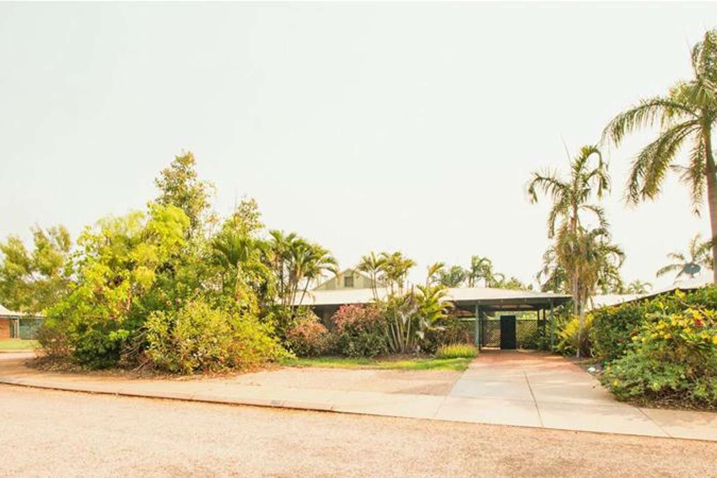 Main view of Homely house listing, 7 Macnee Court, Cable Beach WA 6726