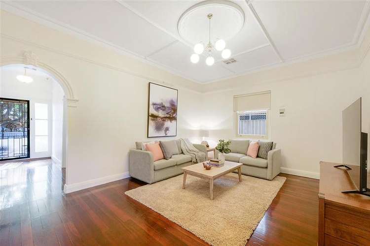 Fourth view of Homely house listing, 21 Robert Avenue, Broadview SA 5083