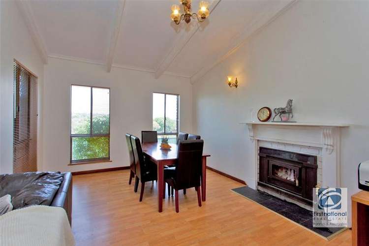 Second view of Homely house listing, 7 Bakulis Court, Beechworth VIC 3747
