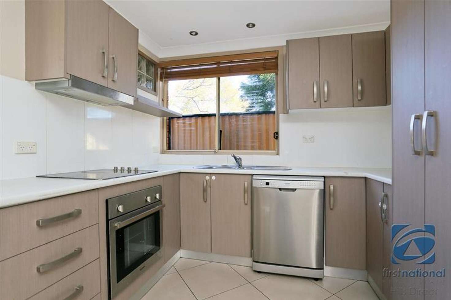 Main view of Homely unit listing, Address available on request