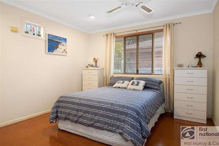 Fifth view of Homely house listing, 18 Bonito Place, Ballina NSW 2478