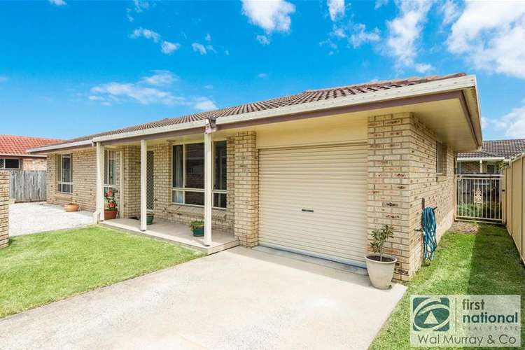 Main view of Homely house listing, 2/46 Clavan Street, Ballina NSW 2478