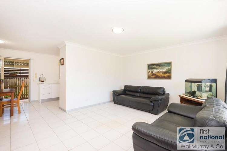 Second view of Homely house listing, 2/46 Clavan Street, Ballina NSW 2478