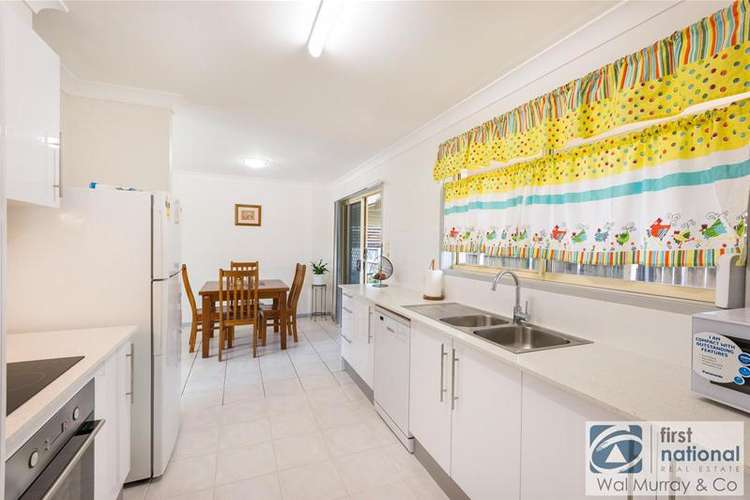 Third view of Homely house listing, 2/46 Clavan Street, Ballina NSW 2478