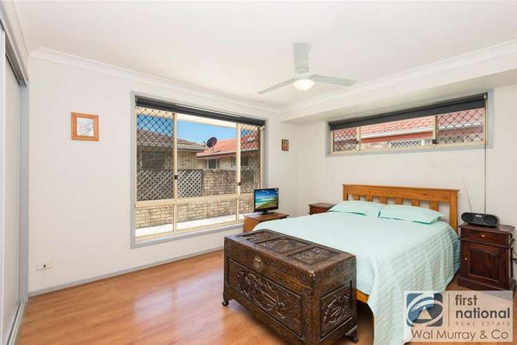 Fourth view of Homely house listing, 2/46 Clavan Street, Ballina NSW 2478