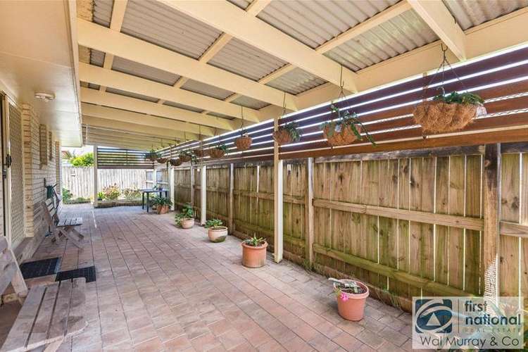 Sixth view of Homely house listing, 2/46 Clavan Street, Ballina NSW 2478