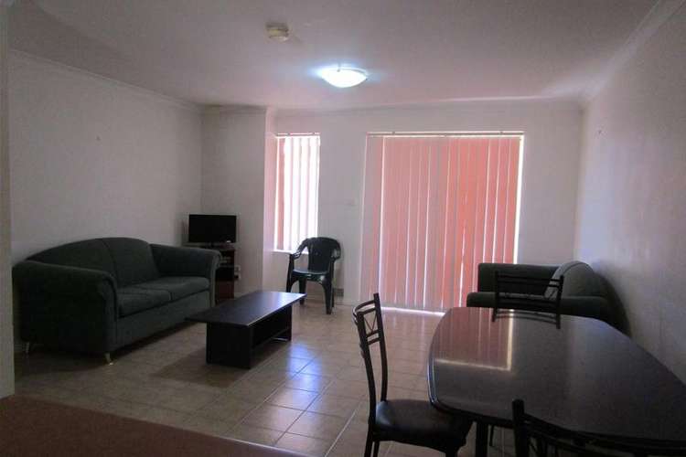 Second view of Homely house listing, 5/12 Hanbury Street, Kalgoorlie WA 6430
