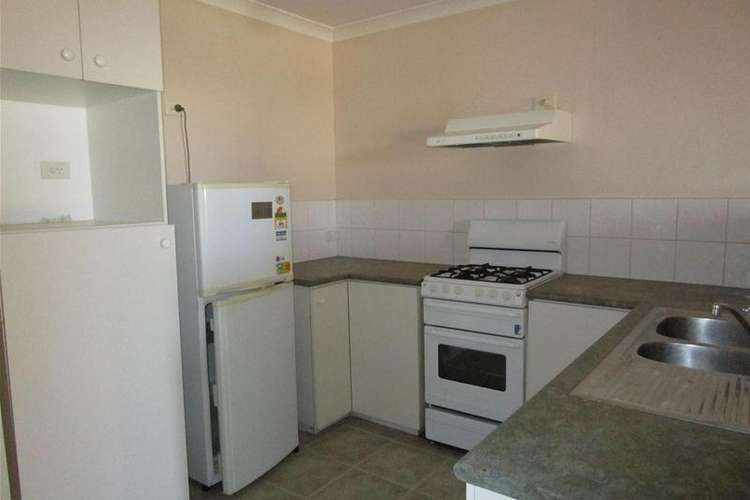 Second view of Homely unit listing, 2/80 Dugan Street, Kalgoorlie WA 6430