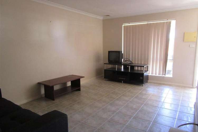 Fourth view of Homely unit listing, 2/80 Dugan Street, Kalgoorlie WA 6430