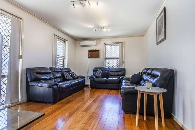 Second view of Homely house listing, 43 Talganro Street, Broadmeadows VIC 3047