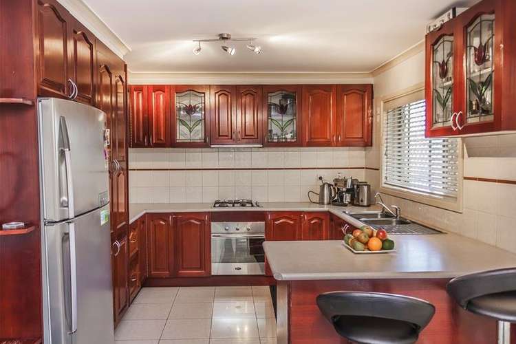 Third view of Homely house listing, 43 Talganro Street, Broadmeadows VIC 3047