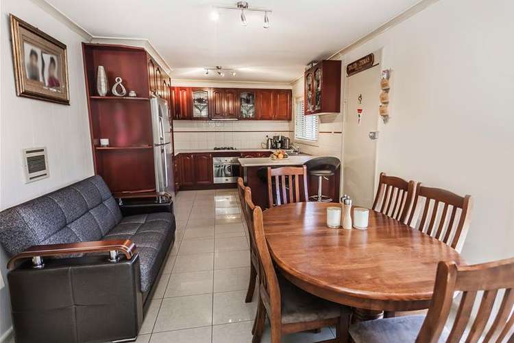 Fourth view of Homely house listing, 43 Talganro Street, Broadmeadows VIC 3047