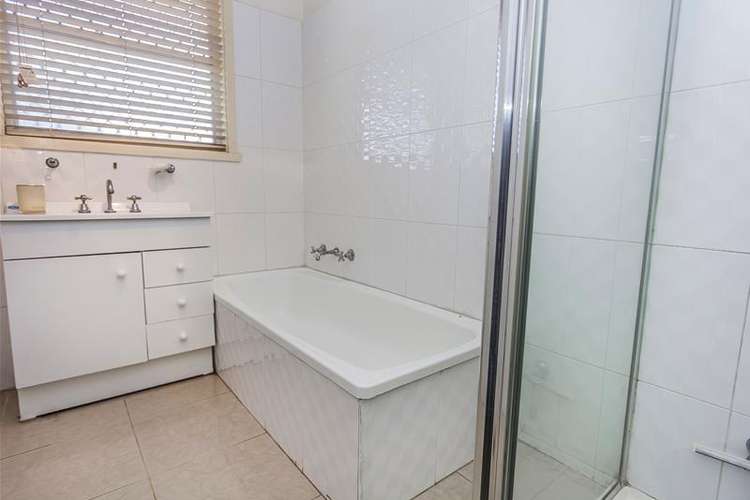 Fifth view of Homely house listing, 43 Talganro Street, Broadmeadows VIC 3047