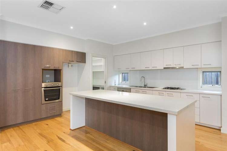 Third view of Homely house listing, 38 Wetlands Boulevard, Williams Landing VIC 3027