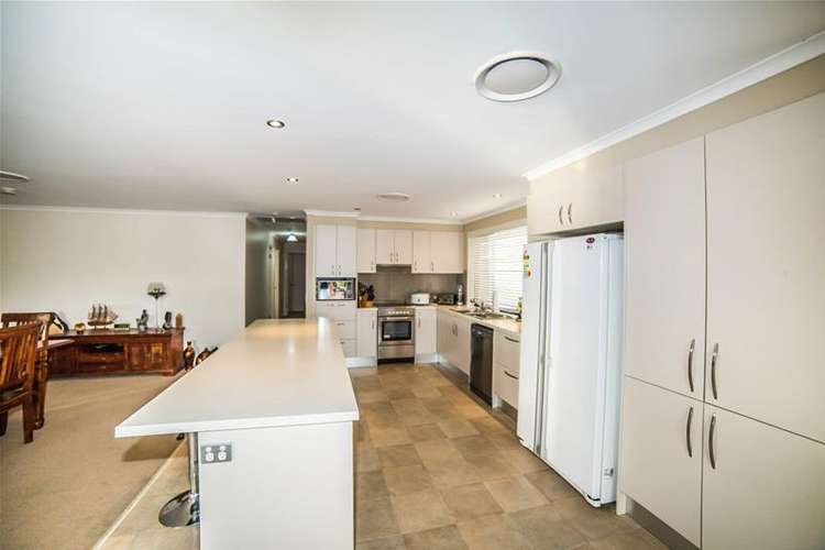Third view of Homely house listing, 26 Huon Street, Broadbeach Waters QLD 4218