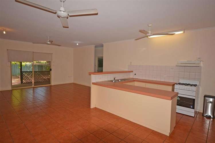 Third view of Homely house listing, 5B Chippindall Place, Cable Beach WA 6726