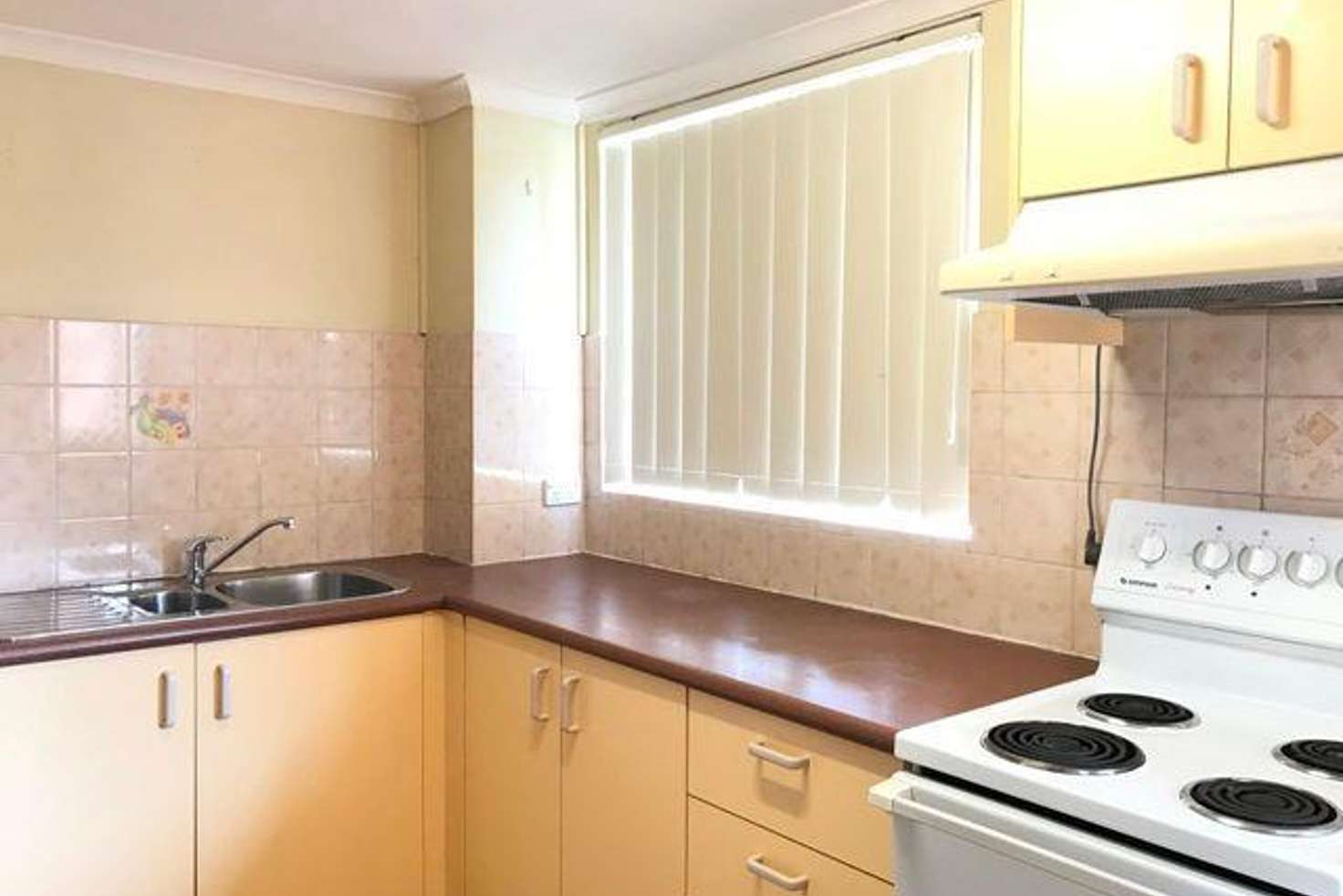 Main view of Homely unit listing, 2/48 Hythe Street, Mount Druitt NSW 2770