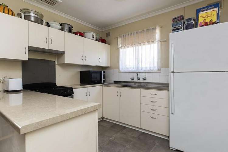 Third view of Homely house listing, 72 Elizabeth Road, Christie Downs SA 5164