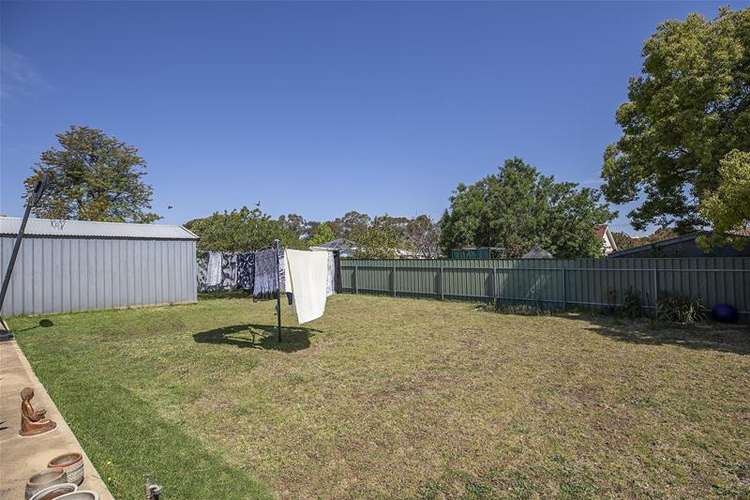 Sixth view of Homely house listing, 72 Elizabeth Road, Christie Downs SA 5164