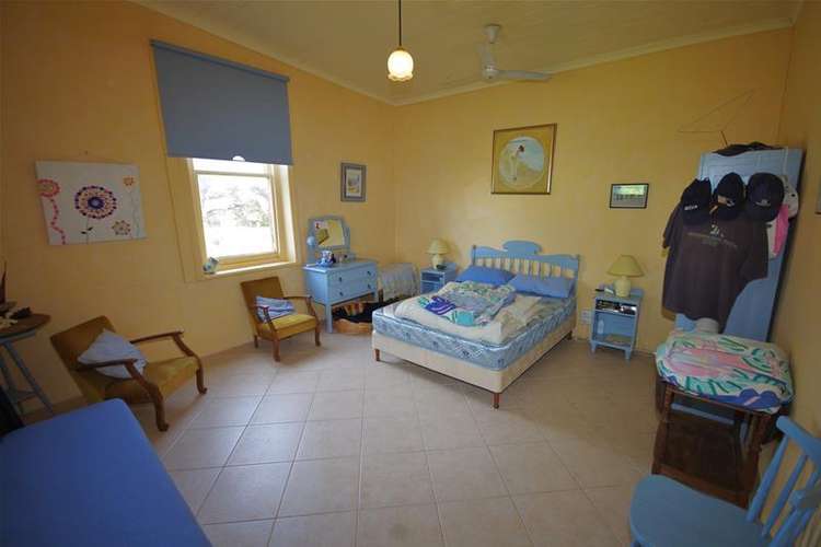 Sixth view of Homely house listing, 6452 St Vincents Highway, Edithburgh SA 5583