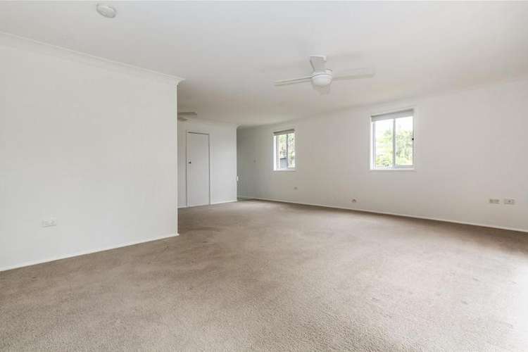 Main view of Homely apartment listing, 3/1637 Ocean  Drive, Lake Cathie NSW 2445